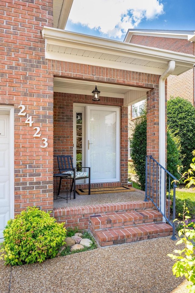 2423 Queens Lace Trl, Chattanooga, TN 37421 - photo 2