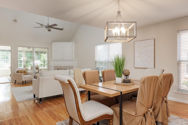 2423 Queens Lace Trl, Chattanooga, TN 37421 - photo 10