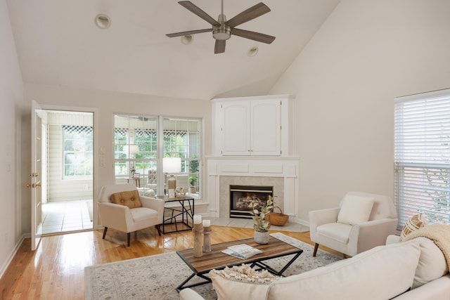2423 Queens Lace Trl, Chattanooga, TN 37421 - photo 9