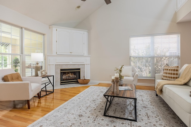 2423 Queens Lace Trl, Chattanooga, TN 37421 - photo 3