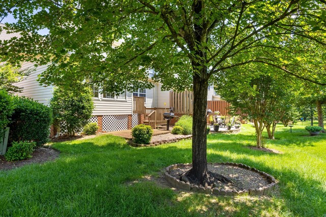 2423 Queens Lace Trl, Chattanooga, TN 37421 - photo 5