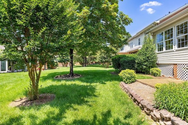 2423 Queens Lace Trl, Chattanooga, TN 37421 - photo 6