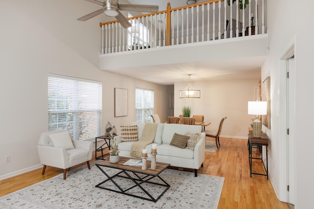 2423 Queens Lace Trl, Chattanooga, TN 37421 - photo 13