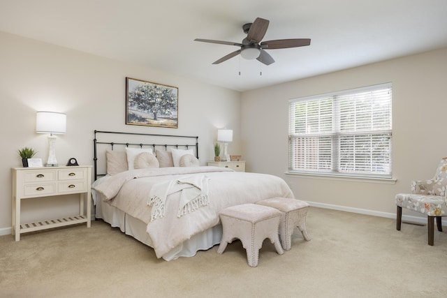 2423 Queens Lace Trl, Chattanooga, TN 37421 - photo 14