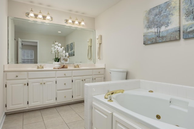 2423 Queens Lace Trl, Chattanooga, TN 37421 - photo 15