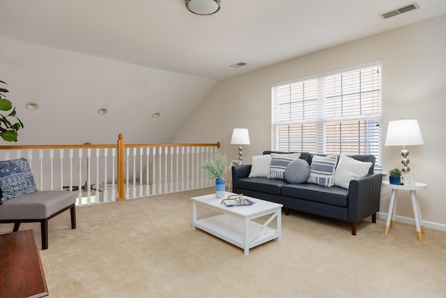 2423 Queens Lace Trl, Chattanooga, TN 37421 - photo 20