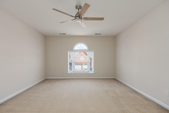 2423 Queens Lace Trl, Chattanooga, TN 37421 - photo 22
