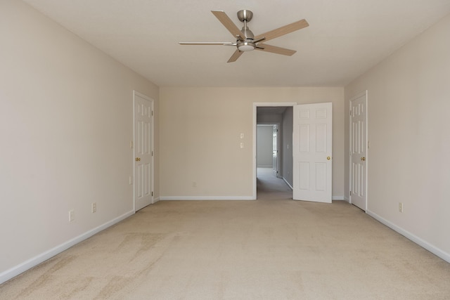 2423 Queens Lace Trl, Chattanooga, TN 37421 - photo 23