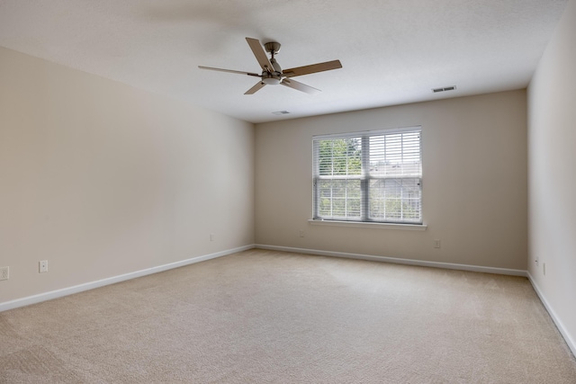 2423 Queens Lace Trl, Chattanooga, TN 37421 - photo 25