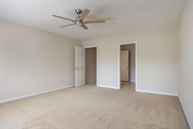 2423 Queens Lace Trl, Chattanooga, TN 37421 - photo 26