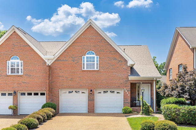 2423 Queens Lace Trl, Chattanooga, TN 37421 - photo 1