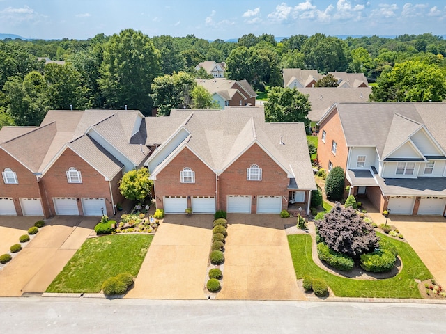 2423 Queens Lace Trl, Chattanooga, TN 37421 - photo 27