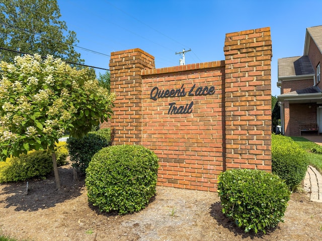 2423 Queens Lace Trl, Chattanooga, TN 37421 - photo 29