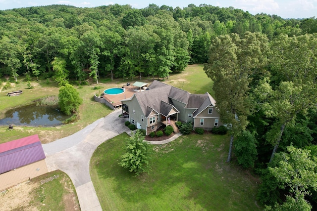 15636 May Rd, Sale Creek, TN 37373 - photo 1