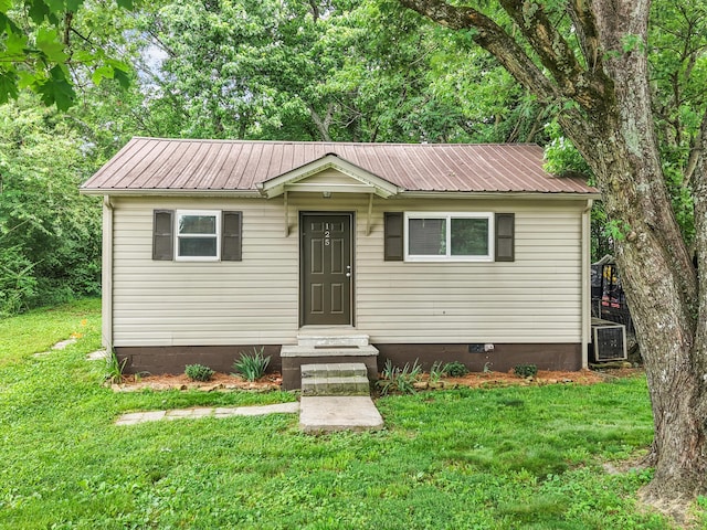 125 NE Dixie Dr, Cleveland, TN 37323 - photo 2
