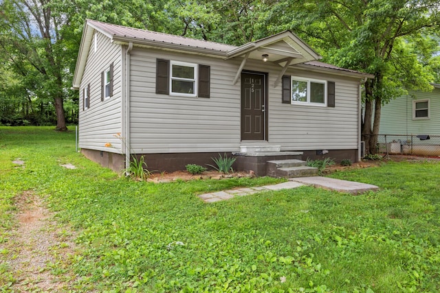 125 NE Dixie Dr, Cleveland, TN 37323 - photo 3