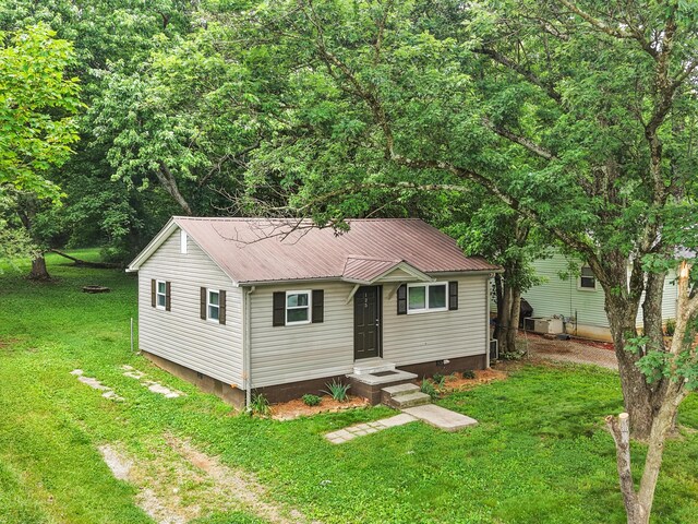 125 NE Dixie Dr, Cleveland, TN 37323 - photo 4