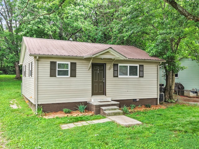125 NE Dixie Dr, Cleveland, TN 37323 - photo 5