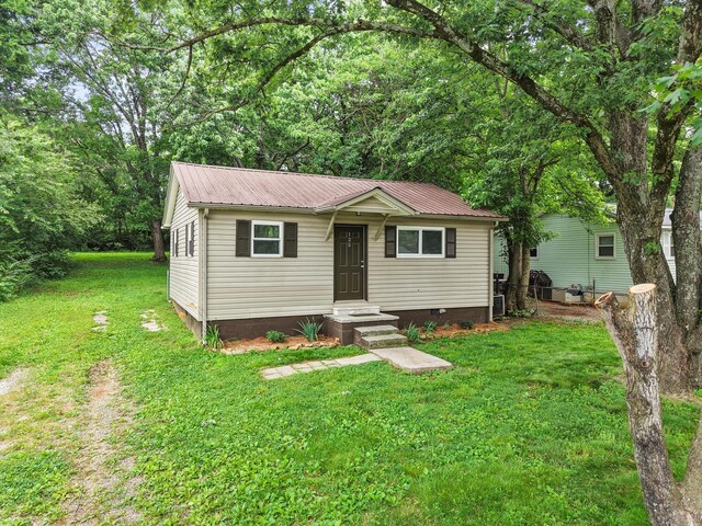 125 NE Dixie Dr, Cleveland, TN 37323 - photo 6