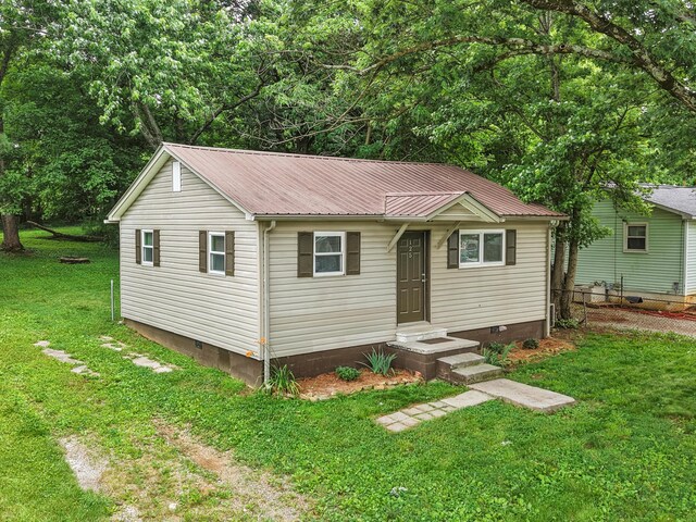 125 NE Dixie Dr, Cleveland, TN 37323 - photo 7