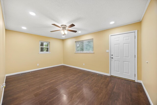 125 NE Dixie Dr, Cleveland, TN 37323 - photo 8