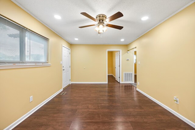 125 NE Dixie Dr, Cleveland, TN 37323 - photo 9