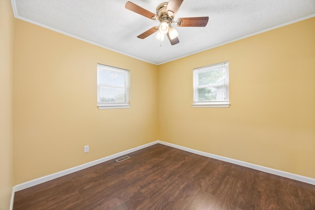 125 NE Dixie Dr, Cleveland, TN 37323 - photo 11