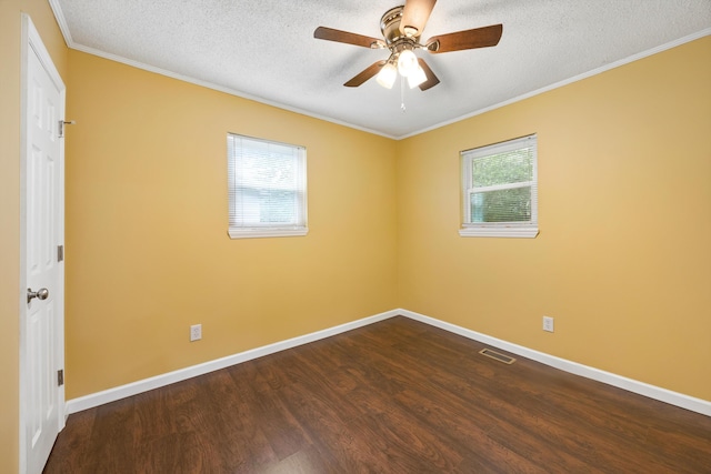 125 NE Dixie Dr, Cleveland, TN 37323 - photo 12
