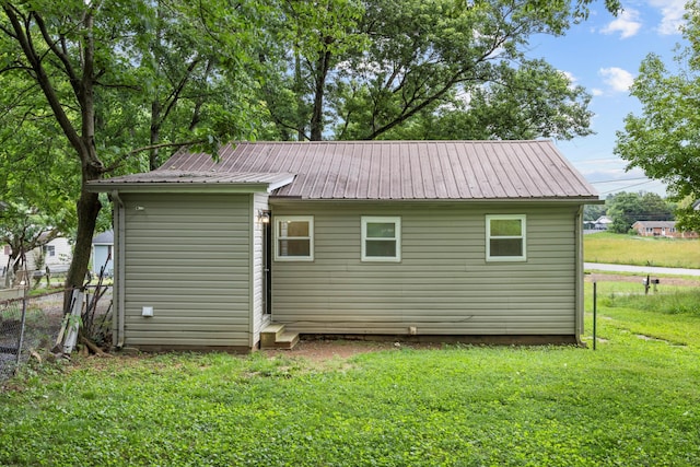 125 NE Dixie Dr, Cleveland, TN 37323 - photo 15