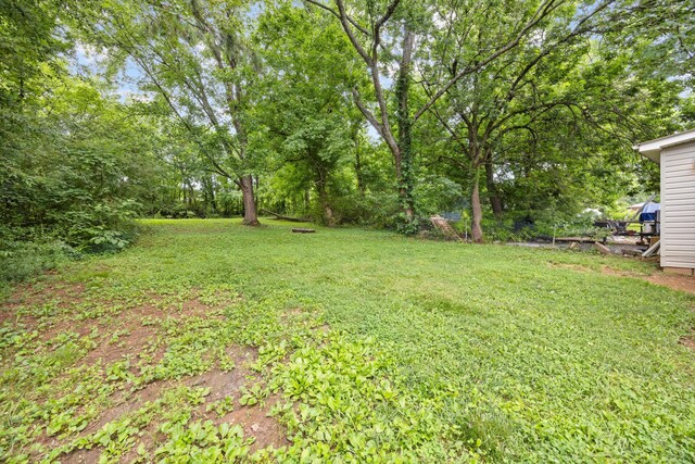 125 NE Dixie Dr, Cleveland, TN 37323 - photo 16