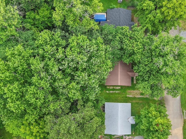 125 NE Dixie Dr, Cleveland, TN 37323 - photo 17