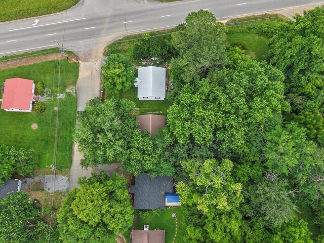 125 NE Dixie Dr, Cleveland, TN 37323 - photo 19
