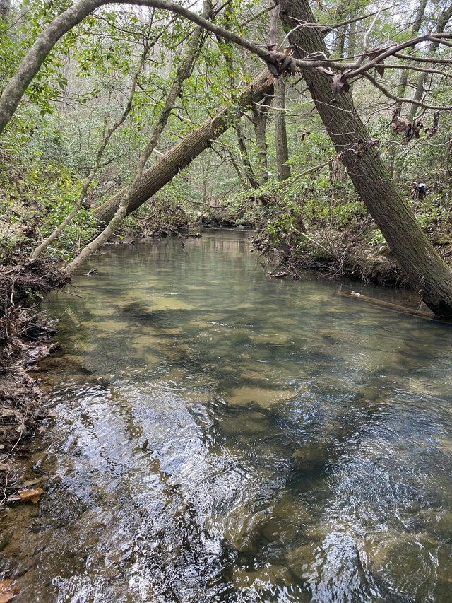 0 Lone Wolf Trl Unit 4, Spencer, TN 38585