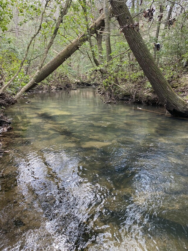 0 Lone Wolf Trl Unit 4, Spencer, TN 38585