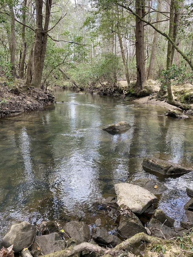 0 Lone Wolf Trl Unit 4, Spencer, TN 38585