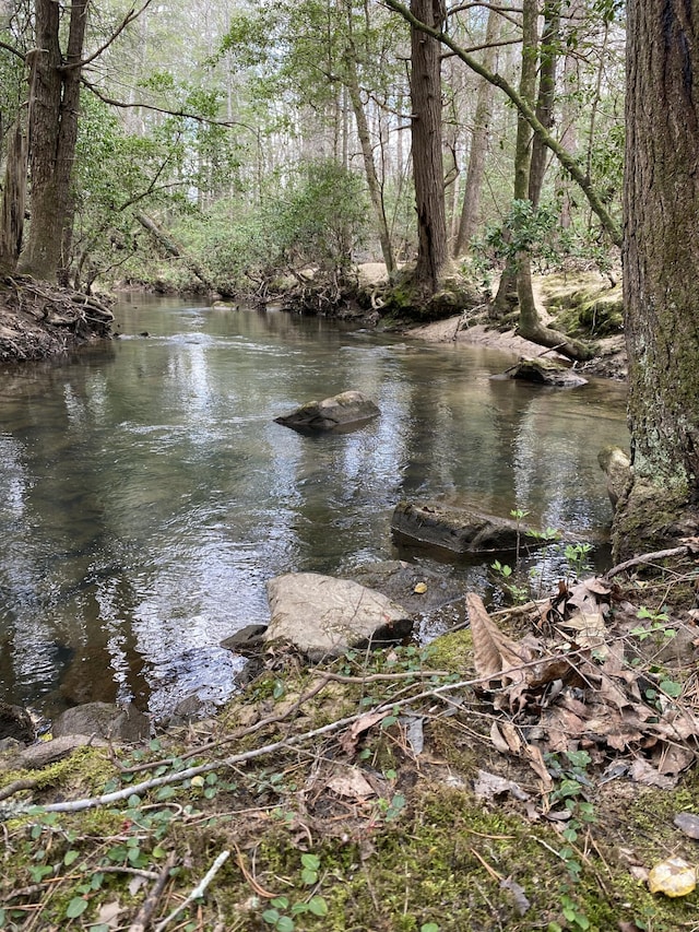 0 Lone Wolf Trl Unit 4, Spencer, TN 38585