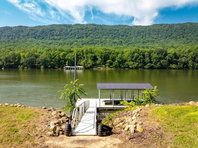 2430 Suck Creek Rd, Chattanooga, TN 37405 - photo 4