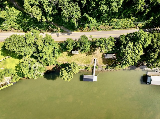 2430 Suck Creek Rd, Chattanooga, TN 37405 - photo 6