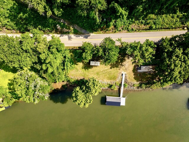 2430 Suck Creek Rd, Chattanooga, TN 37405 - photo 12