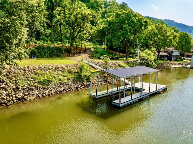 2430 Suck Creek Rd, Chattanooga, TN 37405 - photo 16