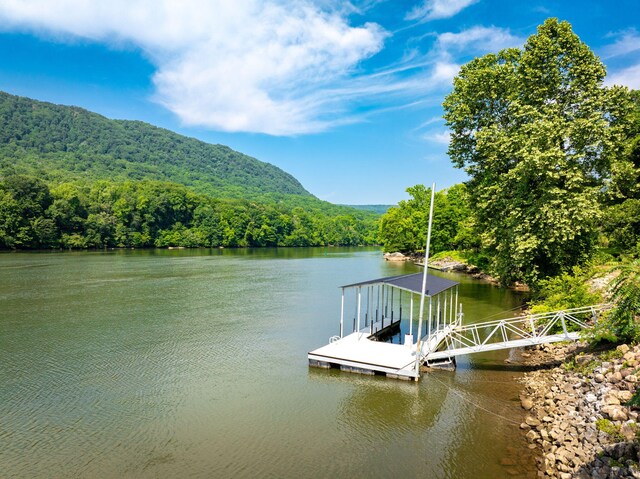 2430 Suck Creek Rd, Chattanooga, TN 37405 - photo 22