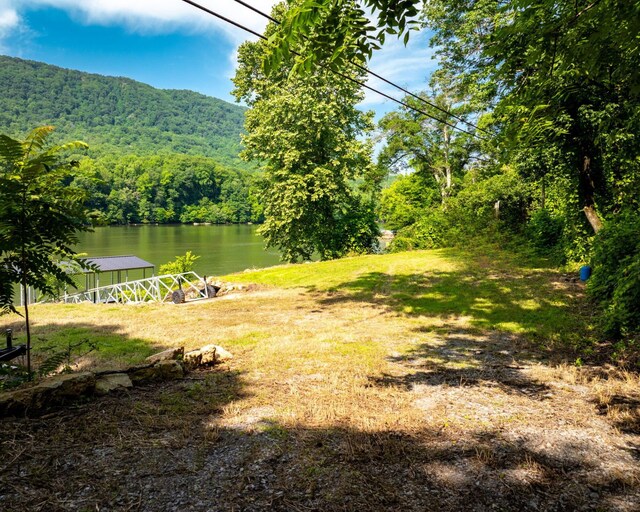 2430 Suck Creek Rd, Chattanooga, TN 37405 - photo 26