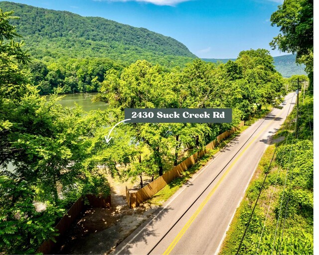 2430 Suck Creek Rd, Chattanooga, TN 37405 - photo 27