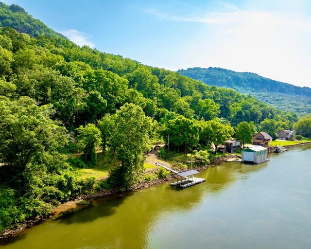 2430 Suck Creek Rd, Chattanooga, TN 37405 - photo 28