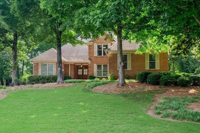 1705 Wellington Dr, Dalton, GA 30720 - photo 64