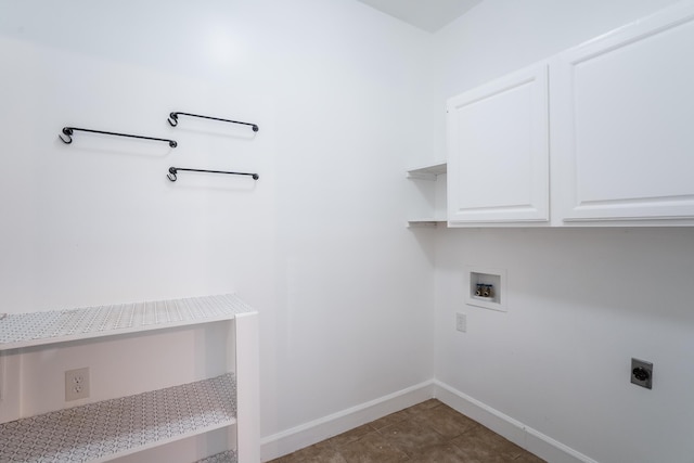 1705 Wellington Dr, Dalton, GA 30720 - photo 53