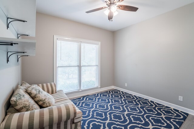 1705 Wellington Dr, Dalton, GA 30720 - photo 29