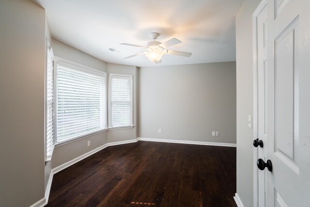 1705 Wellington Dr, Dalton, GA 30720 - photo 33