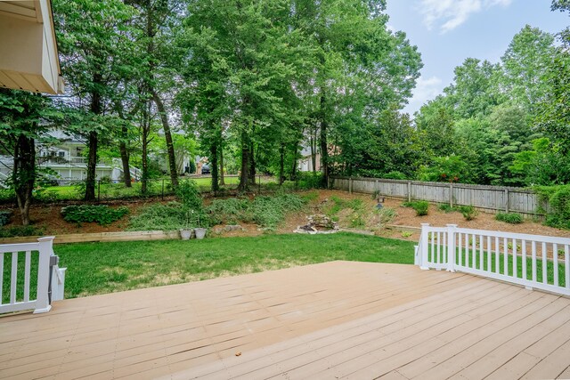 1705 Wellington Dr, Dalton, GA 30720 - photo 62