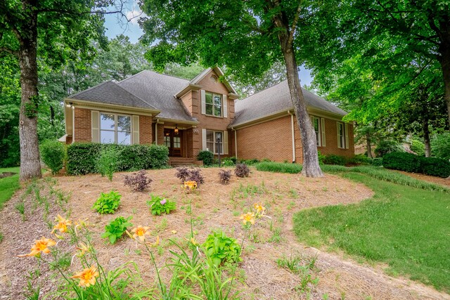1705 Wellington Dr, Dalton, GA 30720 - photo 63